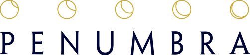 Penumbra
